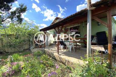 For sale - House in Vilna zona,  Sliven