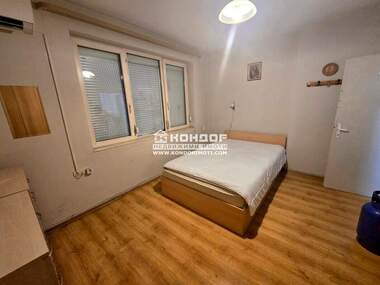 For sale - Apartment in Center,  Plovdiv