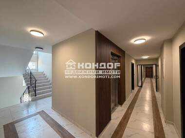 Vânzare - Apartament în Ostromila,  Plovdiv