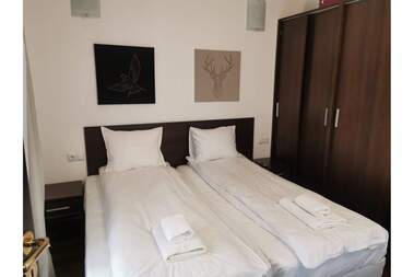 Продажба - Апартамент в Банско,  Благоевград
