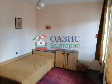 For sale - House in Sredec,  Burgas