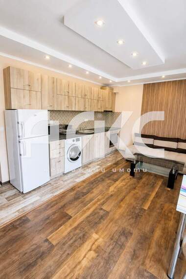 Închiriere - Apartament în Nadejda 1,  Sofia