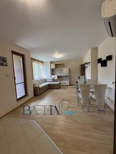 For rent - Apartment in Alen mak,  Varna