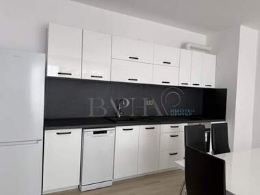 Наем - Апартамент в Трошево,  Варна
