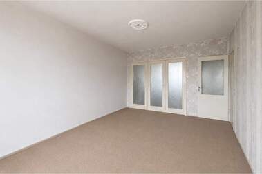 For sale - Apartment in Dobrudjanski,  Shumen