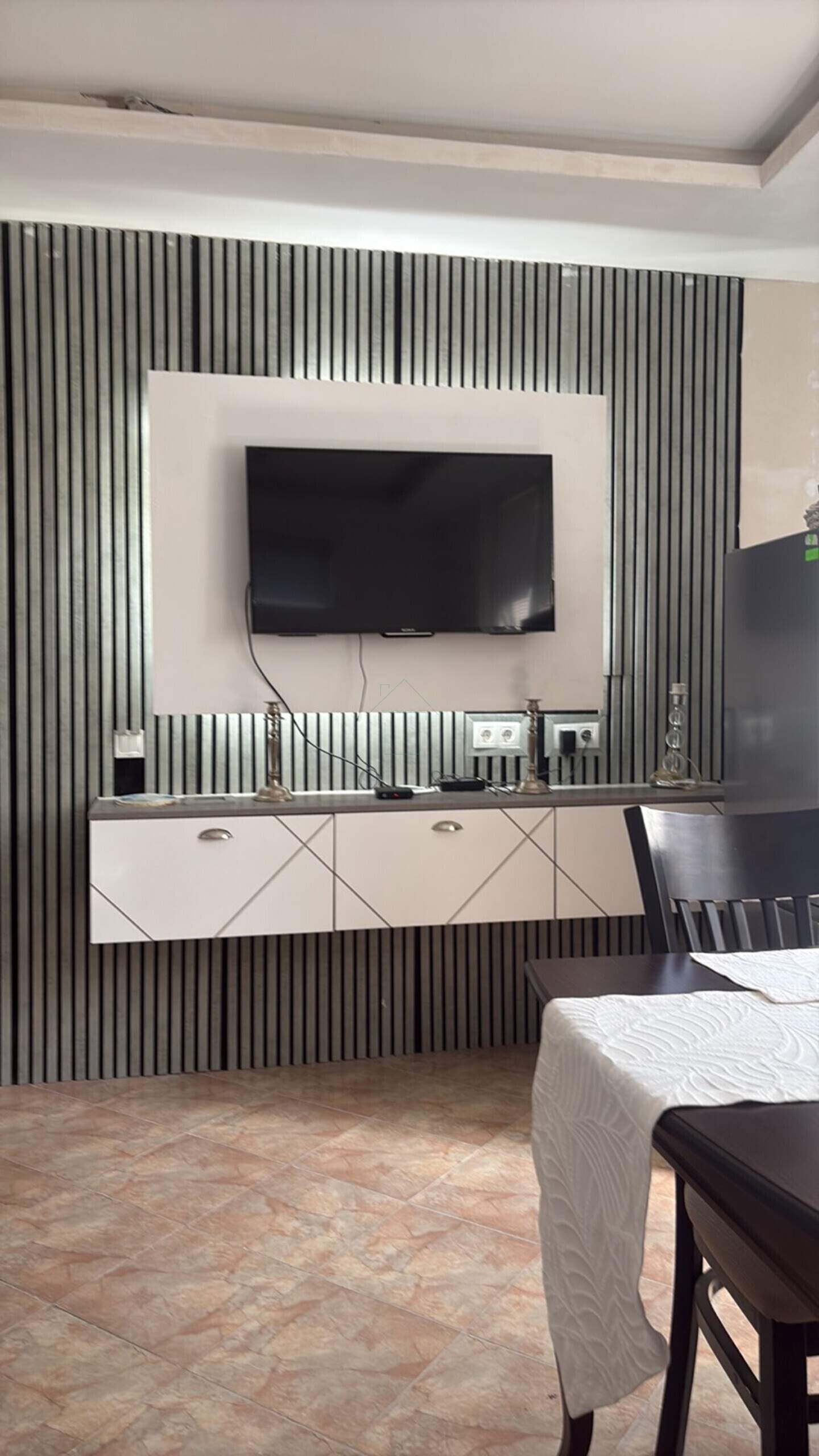 1 bedroom Apartment in Center, Plovdiv – photo 2