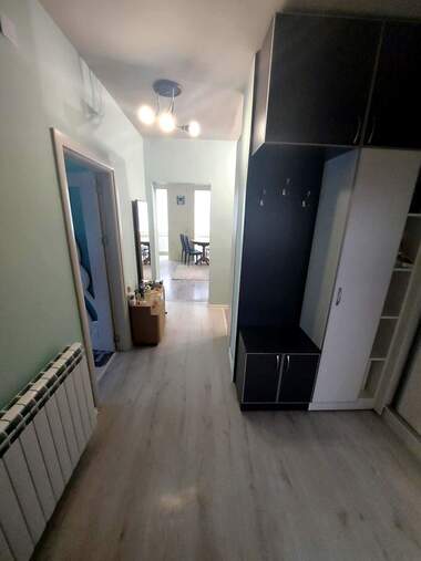 Verkauf - Etage von Haus in Waroscha,  Targowishte