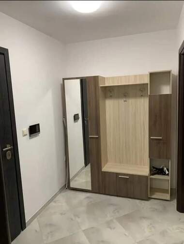 Miete - Wohnung in Mladejki halm,  Plowdiw