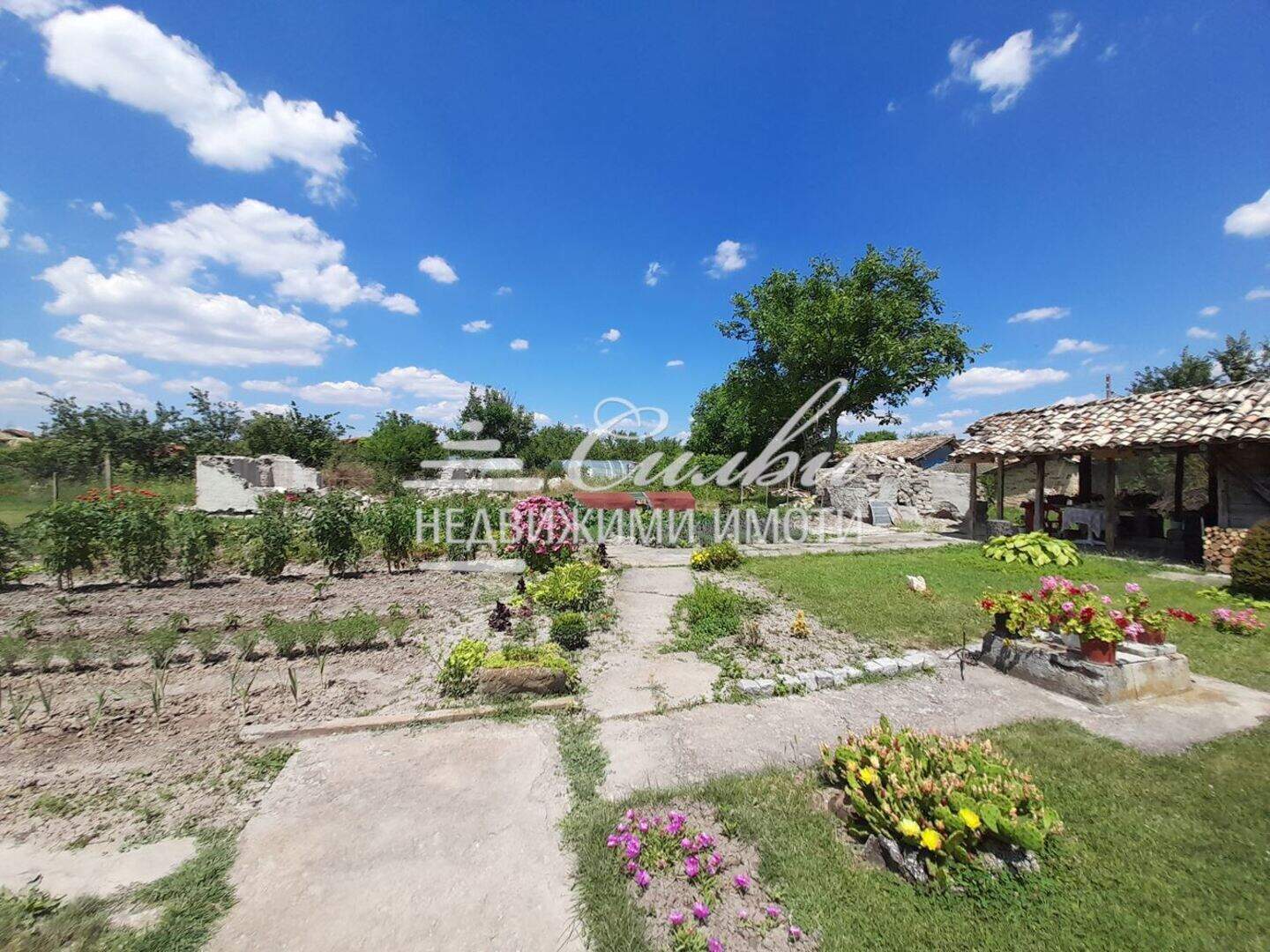 Ev olarak Dibiç, Şumen – fotoğraf 9
