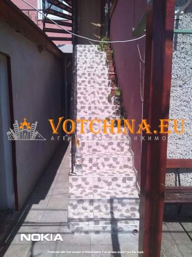 Vânzare - Casă în Sokolovo,  Dobrice