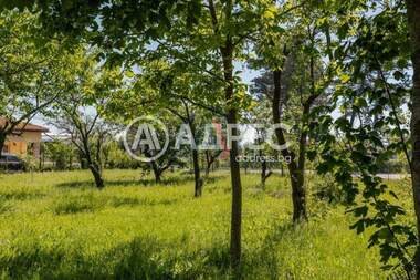 Satış - Ev olarak Kitka,  Varna