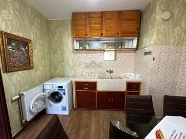 Verkauf - Wohnung in Iztok,  Pazardjik