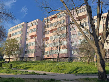 Satış - Apartman olarak Novi Pazar,  Şumen