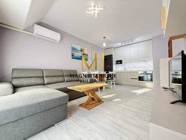 For rent - Apartment in Vazrajdane,  Burgas