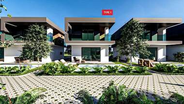Satış - Ev olarak Centar,  Haskovo