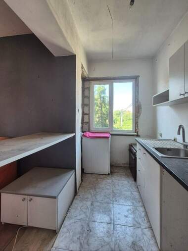 Verkauf - Etage von Haus in Drujba 1,  Ruse