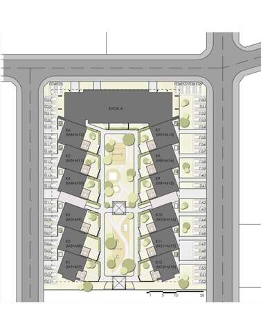 Vânzare - Apartament în Center,  Stara Zagora
