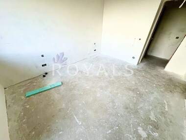 Satış - Apartman olarak Strelbishte,  Sofia