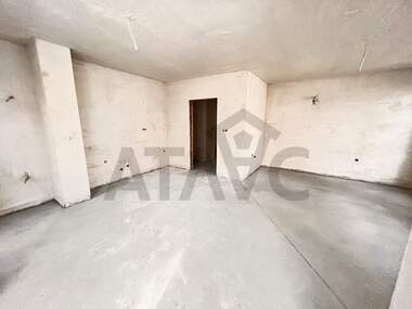 Verkauf - Wohnung in Mladejki halm,  Plowdiw