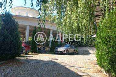 Satış - Apartman olarak Kambanite,  Sofia