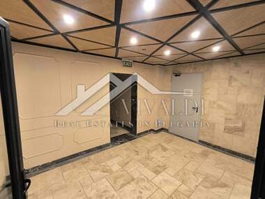 Продажба - Апартамент в Погреби,  Варна