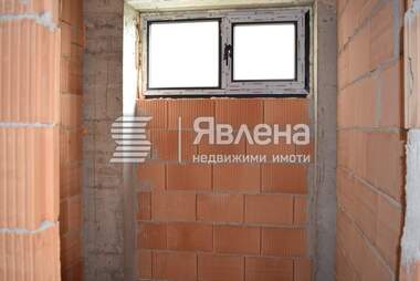 For sale - Apartment in Carevo,  Burgas