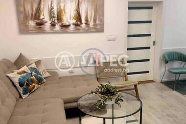 For sale - Apartment in Sveti Vlas,  Burgas