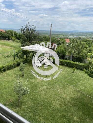 For sale - House in Brestnik,  Plovdiv