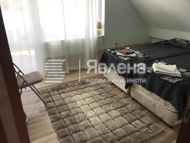 For sale - Apartment in Carevo,  Burgas