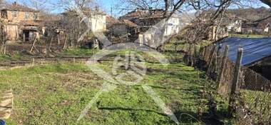 Vânzare - Casă în Indje Voîvoda,  Burgas