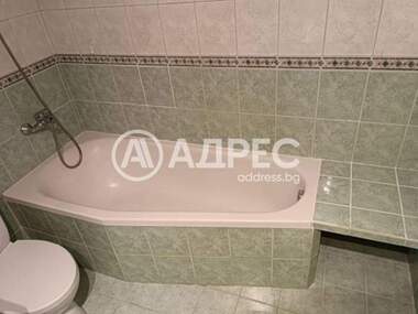Аренда - Квартира в Център,  Бургас