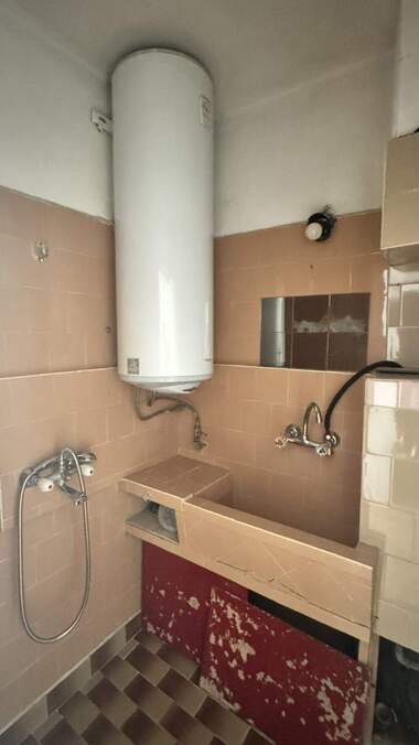 Verkauf - Wohnung in Rodina 2,  Ruse