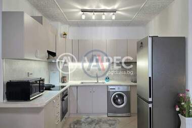 For sale - Apartment in Mladost-1,  Sofia