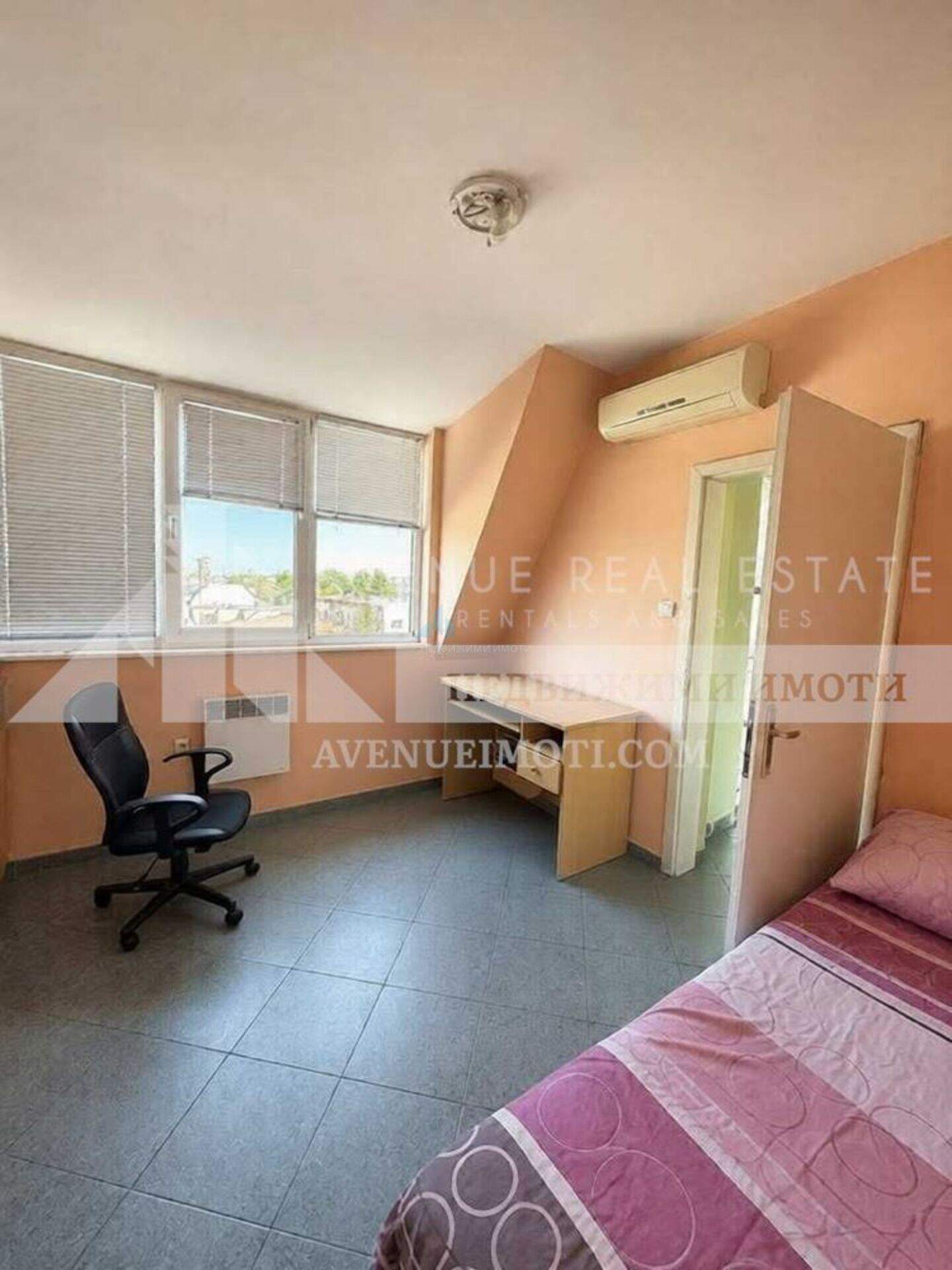 2 bedroom Apartment in Center, Plovdiv – photo 10