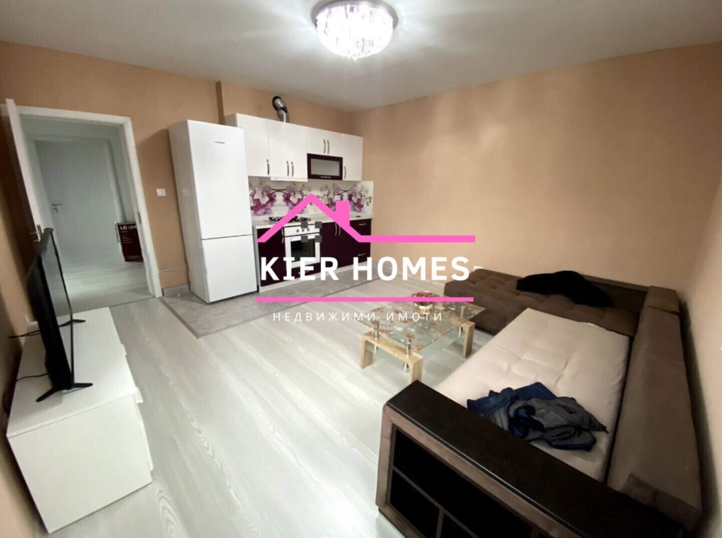 Haus in Waglarowo, Haskowo – Foto 3