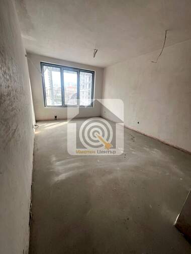 Satış - Apartman olarak Ovça Kupel,  Sofia