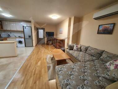 For rent - Apartment in Center,  Plovdiv