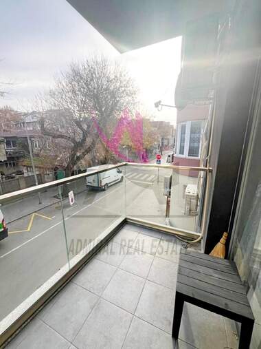 For rent - Apartment in Kolhozen pazar,  Varna