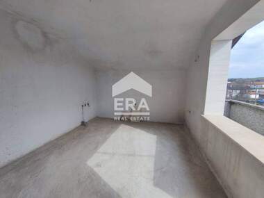 For sale - House in Vaglarovo,  Haskovo