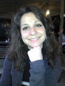 Kremena Wasilewa