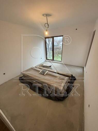 For sale - House in Calapica,  Plovdiv