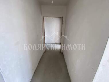 Verkauf - Wohnung in Buzludja,  Weliko Tarnowo
