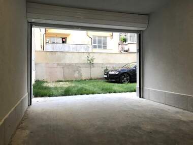 Verkauf - Wohnung in Zweten kwartal,  Warna