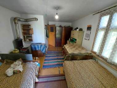 Verkauf - Haus in Wilna zona,  Targowishte