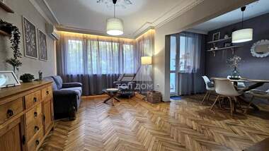 Наем - Апартамент в Център,  Варна