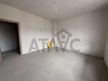 Продажба - Апартамент в Остромила,  Пловдив