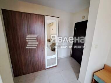 Vânzare - Apartament în Tănkovo,  Burgas
