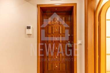 Vânzare - Apartament în Ceataldja,  Varna