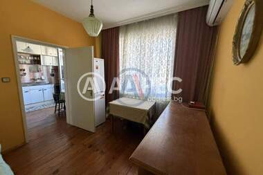 Vânzare - Apartament în Ivaniane,  Sofia