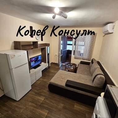Vânzare - Apartament în Svilengrad,  Haskovo